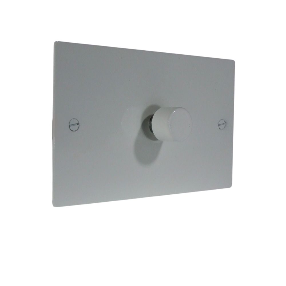 PM20-1T-WH.jpg