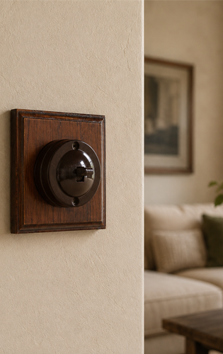 shop bakelite image