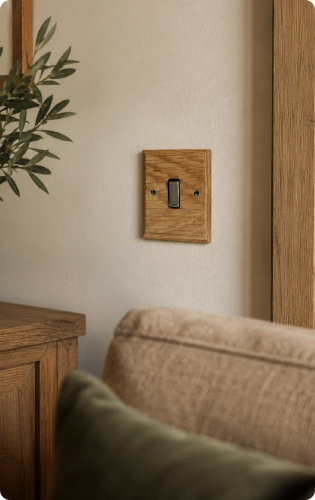 shop classic wood image