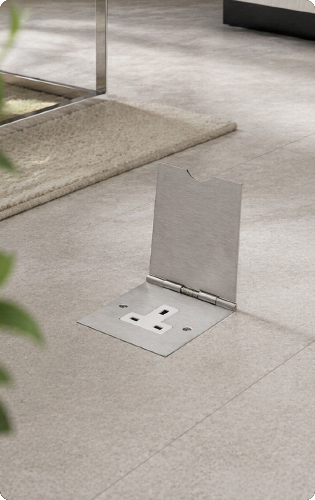 shop floor sockets image