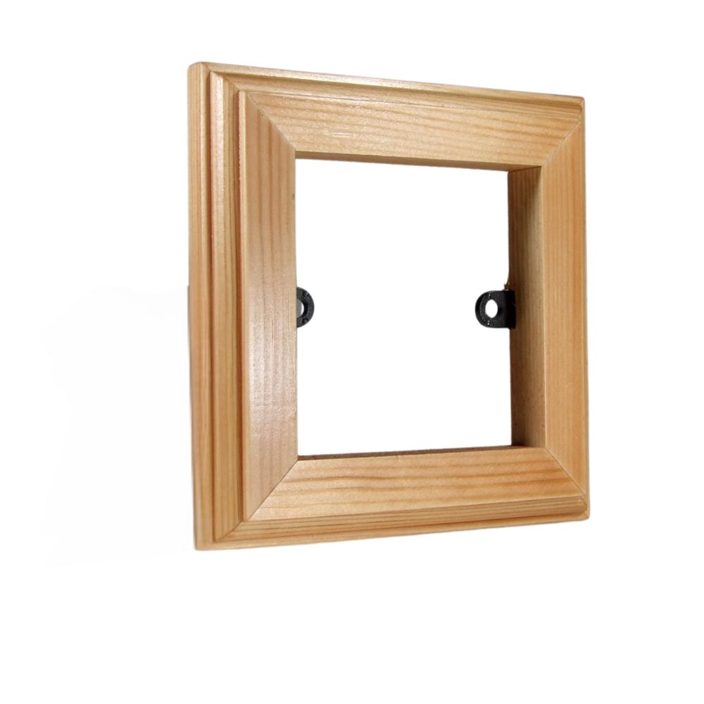 Surface Mounting