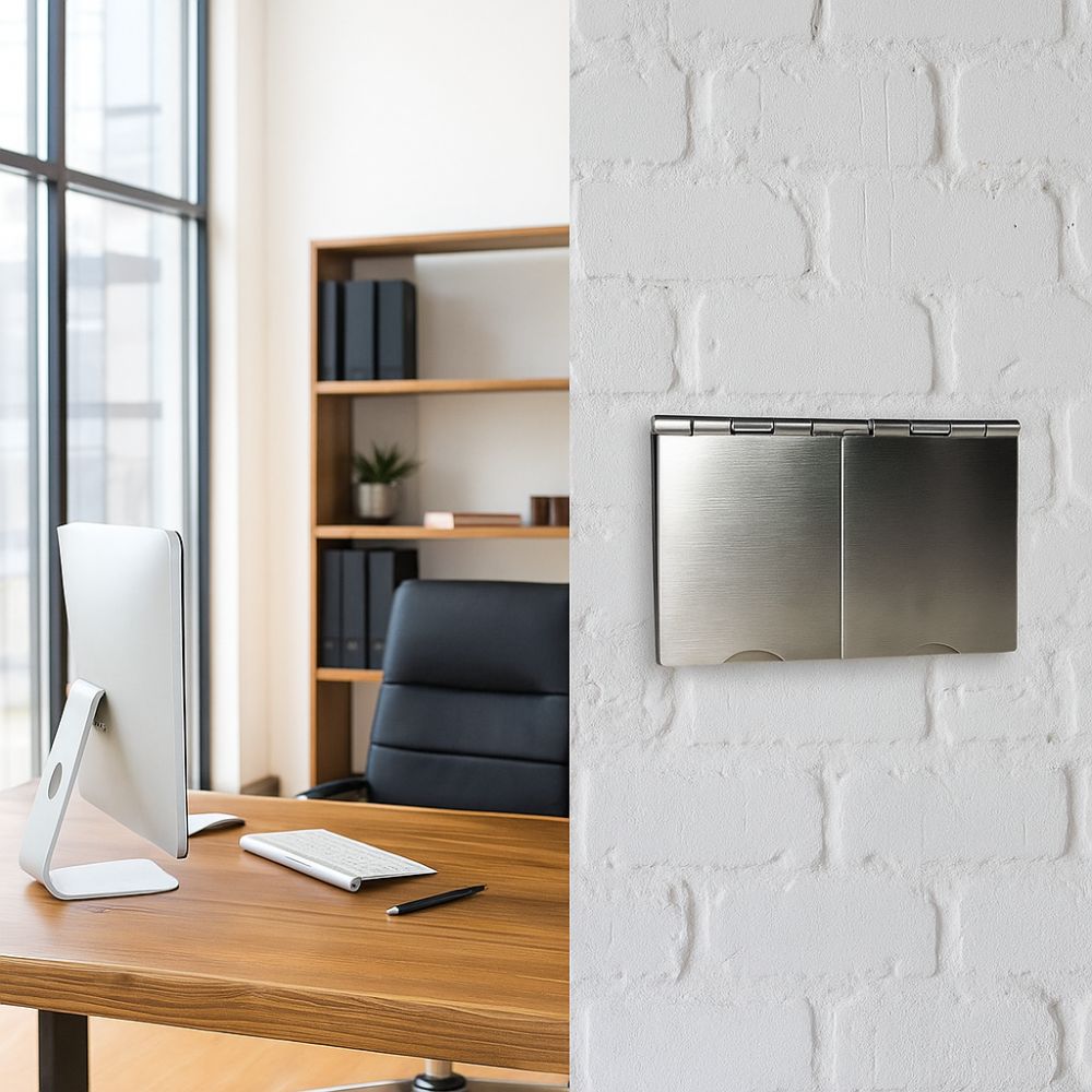 Floor Sockets
