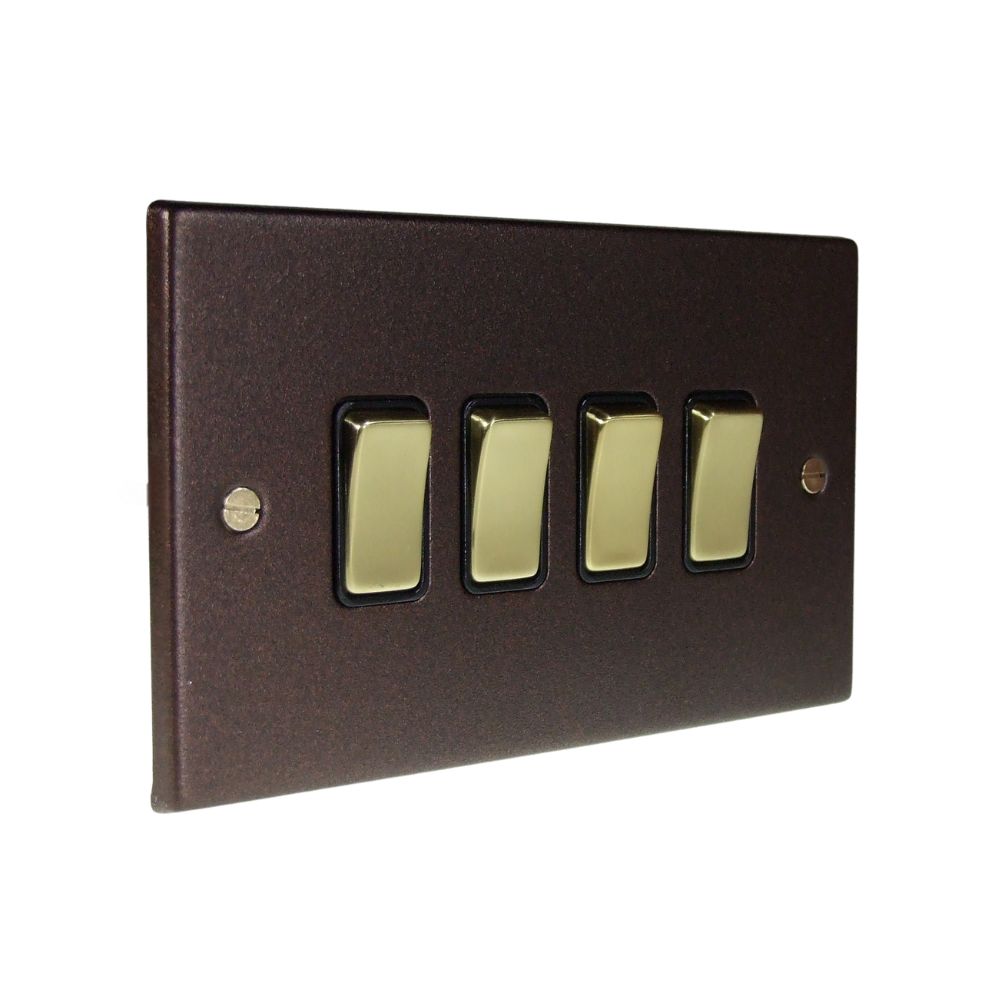 AM01-4-CBPBB.jpg
