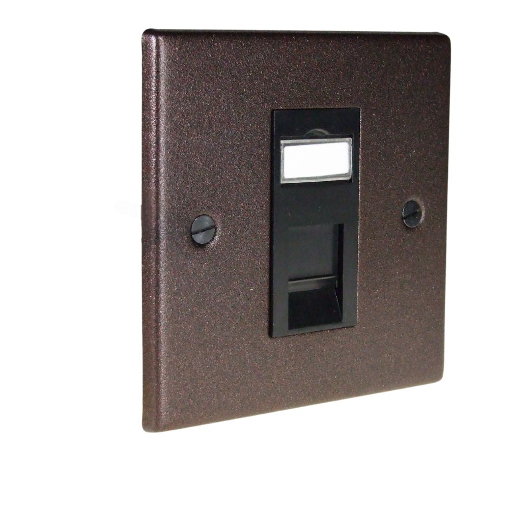 AMRJ45-1-CBBK.jpg