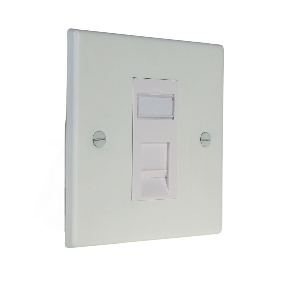 AMRJ45-1-MWWH.jpg