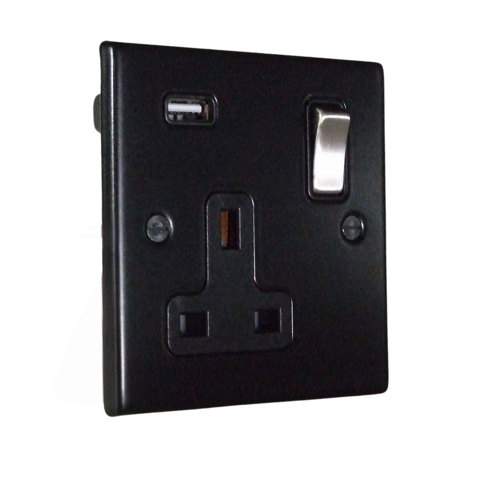 AMUSB-1-SW-MBSSB.jpg