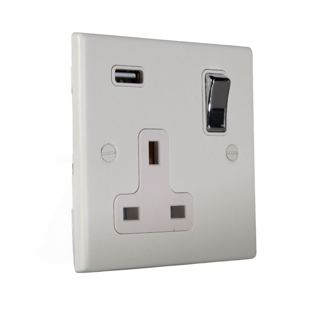 AMUSB-1-SW-MWPSW.jpg