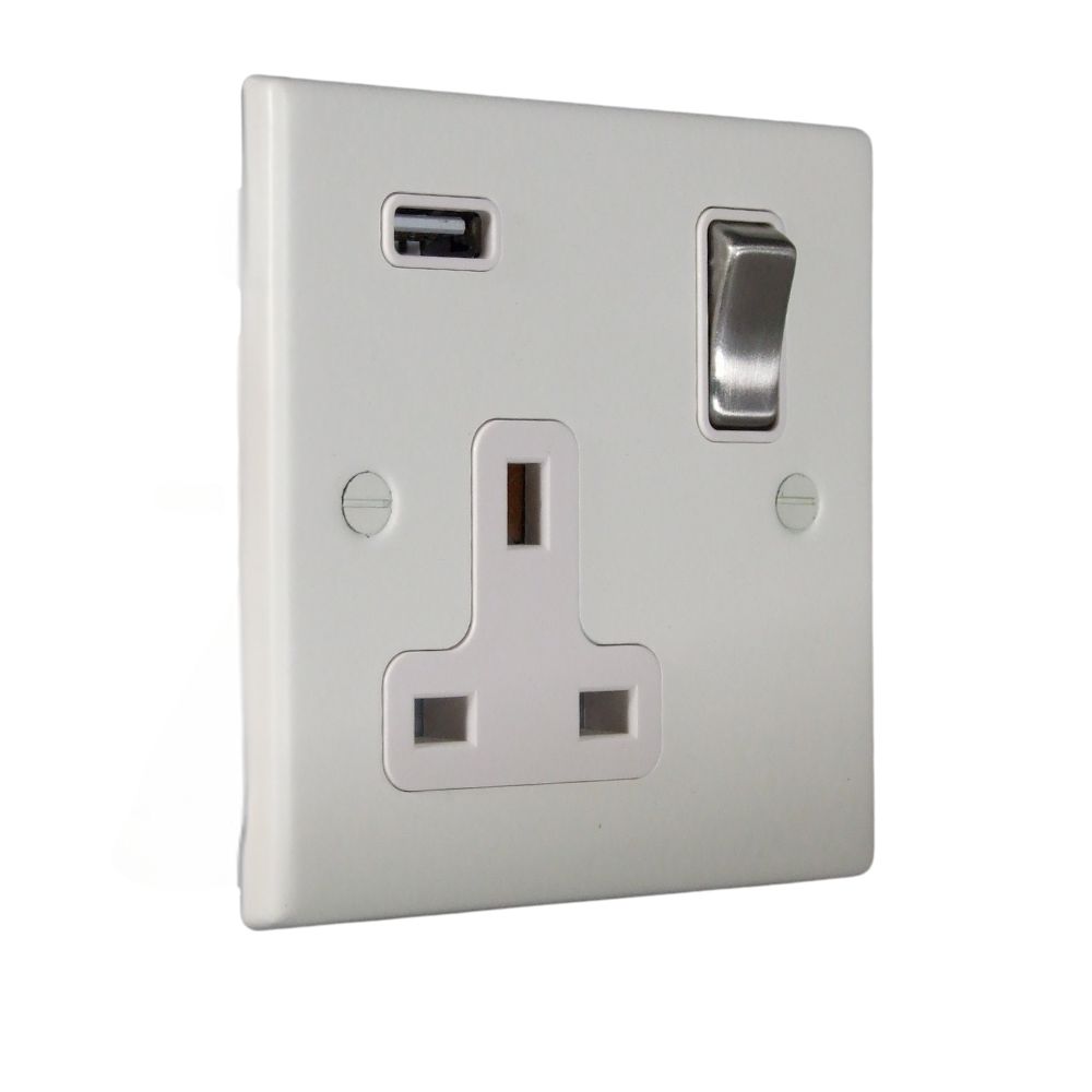 AMUSB-1-SW-MWSSW.jpg