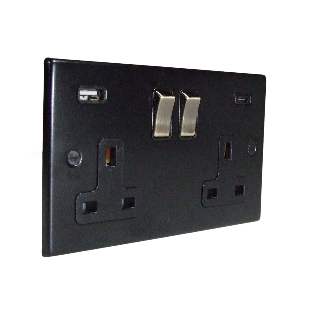 AMUSB-2-SW-A-C-MBABB.jpg