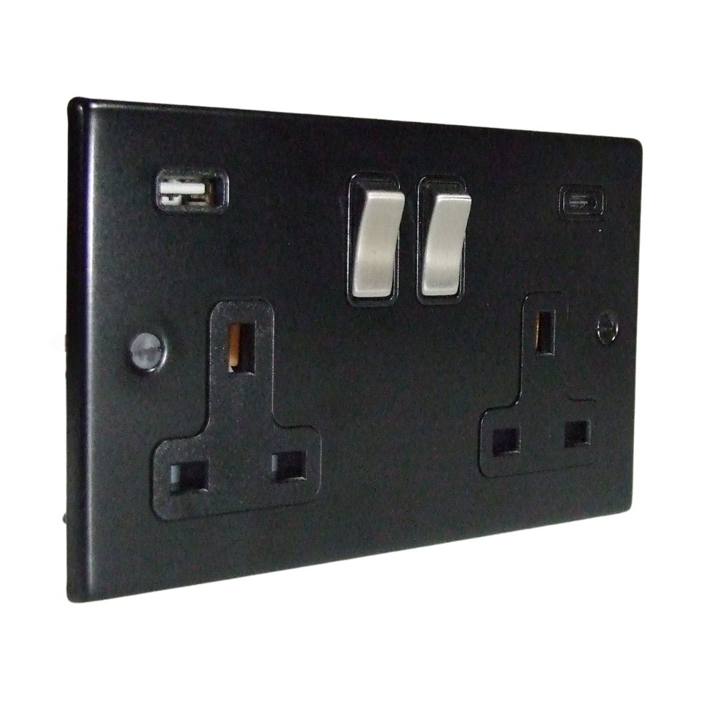 AMUSB-2-SW-A-C-MBSSB.jpg