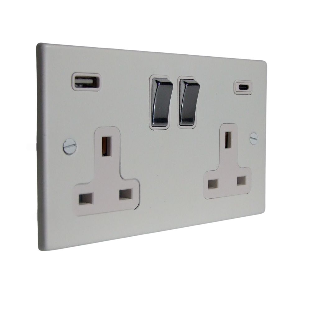 AMUSB-2-SW-A-C-MWPSW.jpg