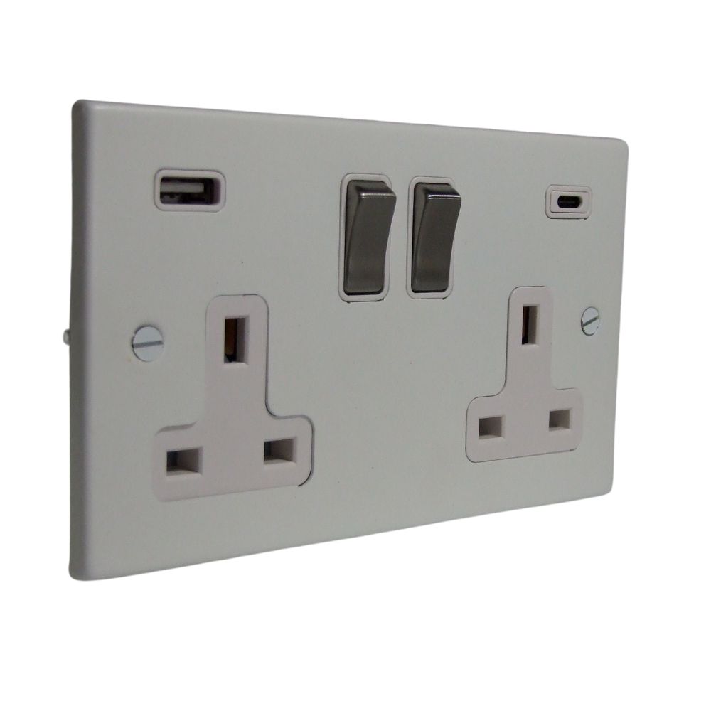 AMUSB-2-SW-A-C-MWSSW.jpg