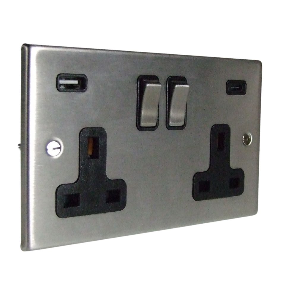 AMUSB-2-SW-A-C-SSSSB.jpg