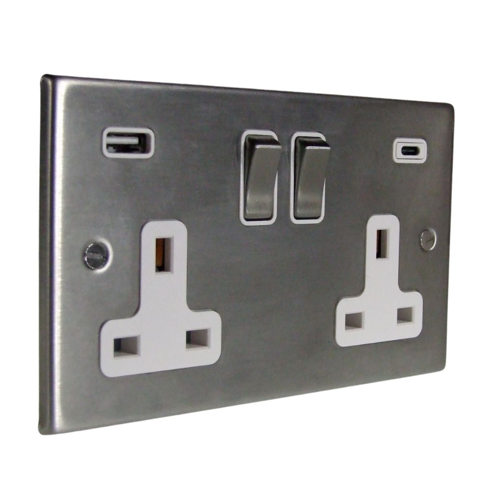 AMUSB-2-SW-A-C-SSSSW.jpg