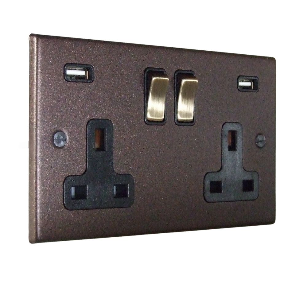 AMUSB-2-SW-CBABB.jpg