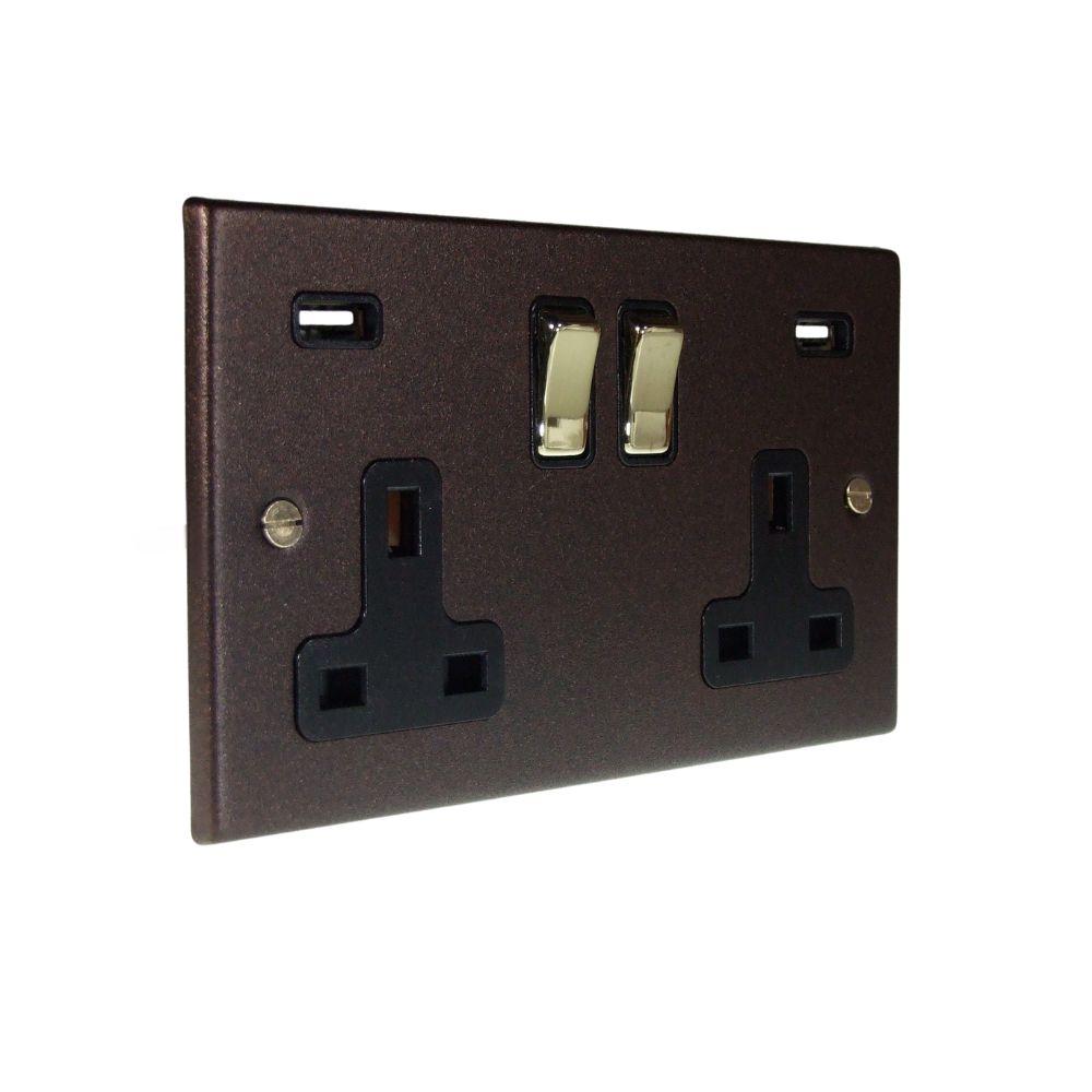 AMUSB-2-SW-CBPBB.jpg