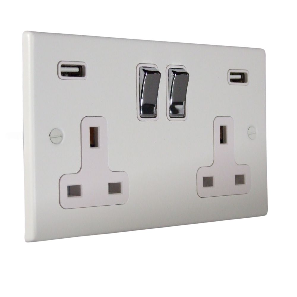 AMUSB-2-SW-MWPSW.jpg