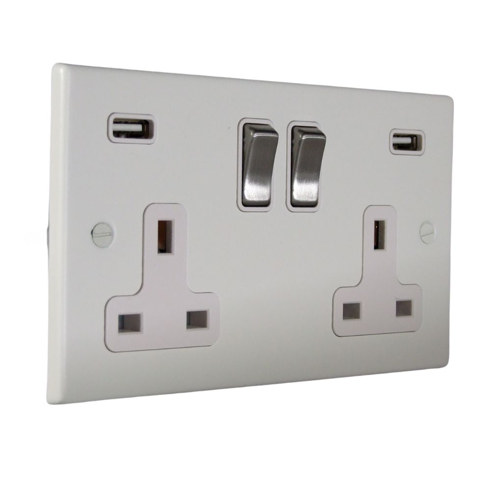 AMUSB-2-SW-MWSSW.jpg