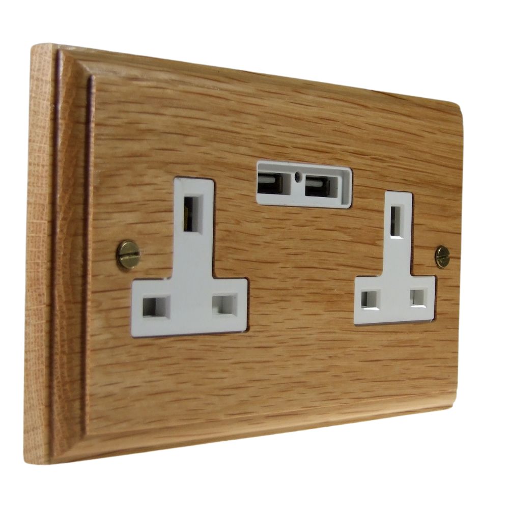 CXKUSB2-OW.jpg