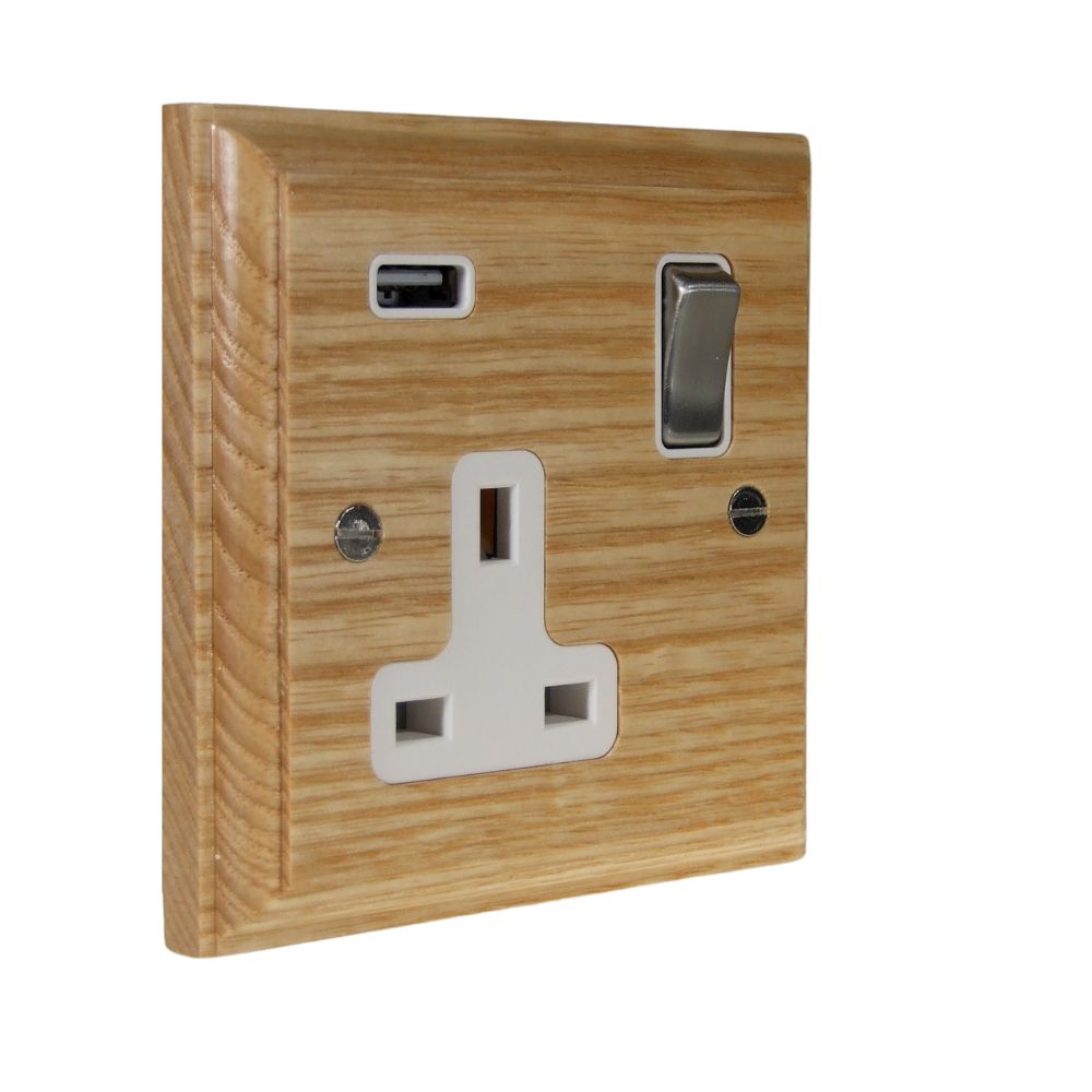 CXUSB-1-SW-ASSW.jpg