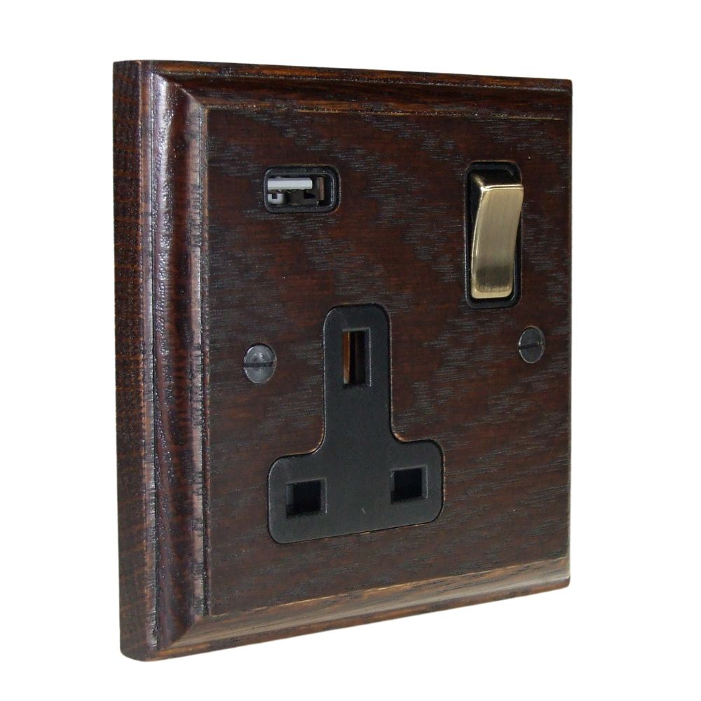 CXUSB-1-SW-DKABB.jpg