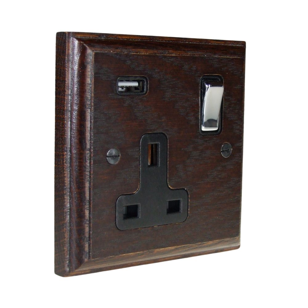 CXUSB-1-SW-DKPSB.jpg
