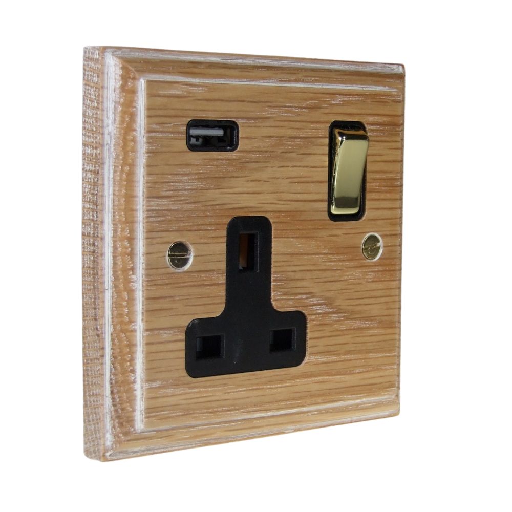 CXUSB-1-SW-LKPBB.jpg