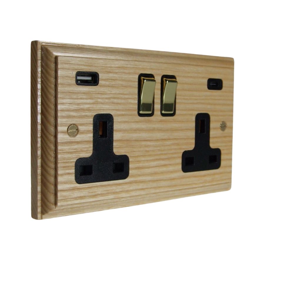 CXUSB-2-SW-A-C-APBB.jpg