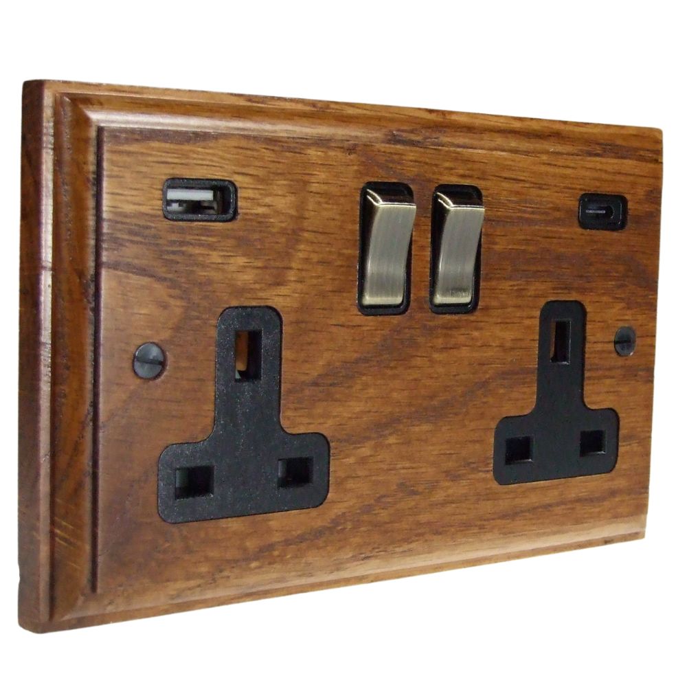 CXUSB-2-SW-A-C-MOABB.jpg