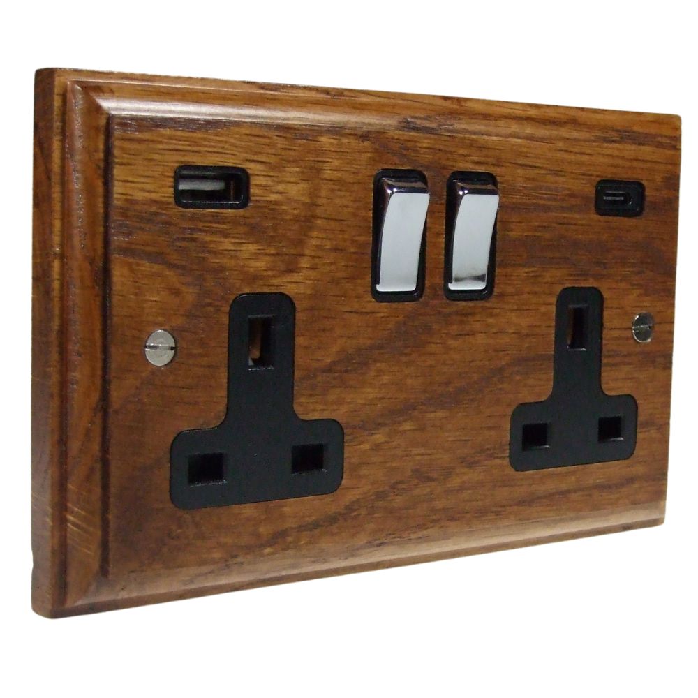 CXUSB-2-SW-A-C-MOPSB.jpg