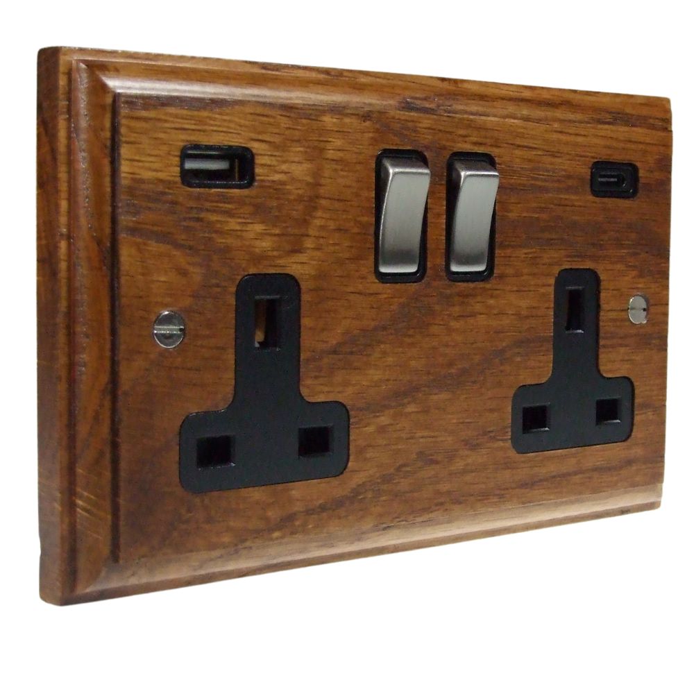CXUSB-2-SW-A-C-MOSSB.jpg
