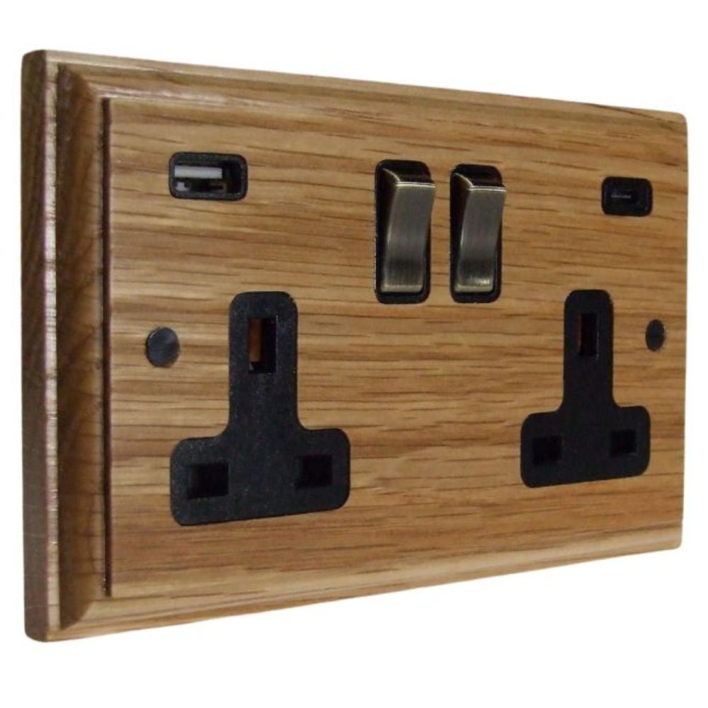 CXUSB-2-SW-A-C-OABB.jpg