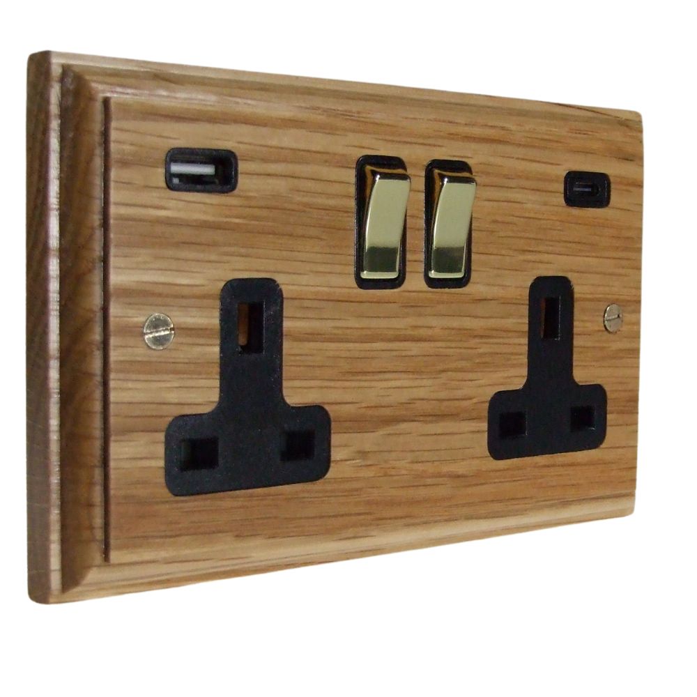 CXUSB-2-SW-A-C-OPBB.jpg