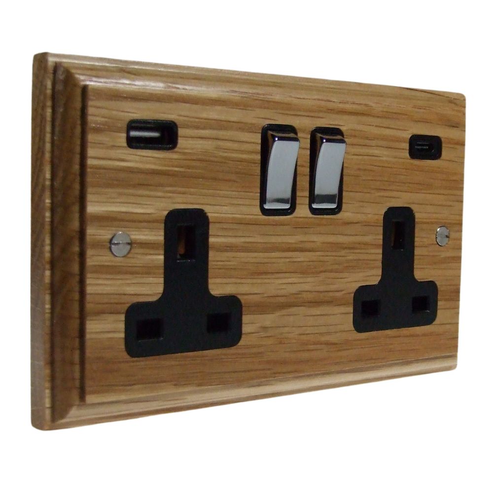 CXUSB-2-SW-A-C-OPSB.jpg