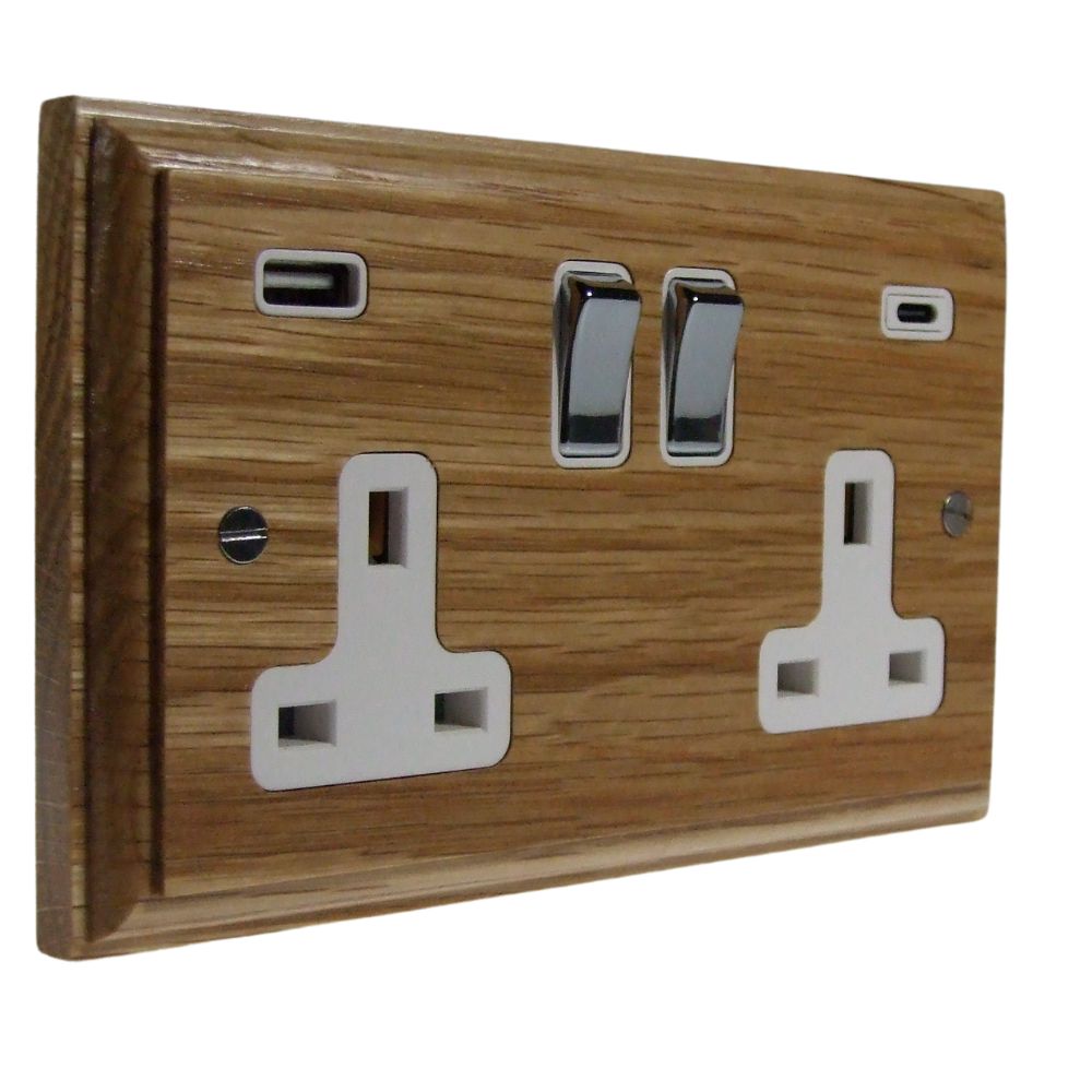 CXUSB-2-SW-A-C-OPSW.jpg