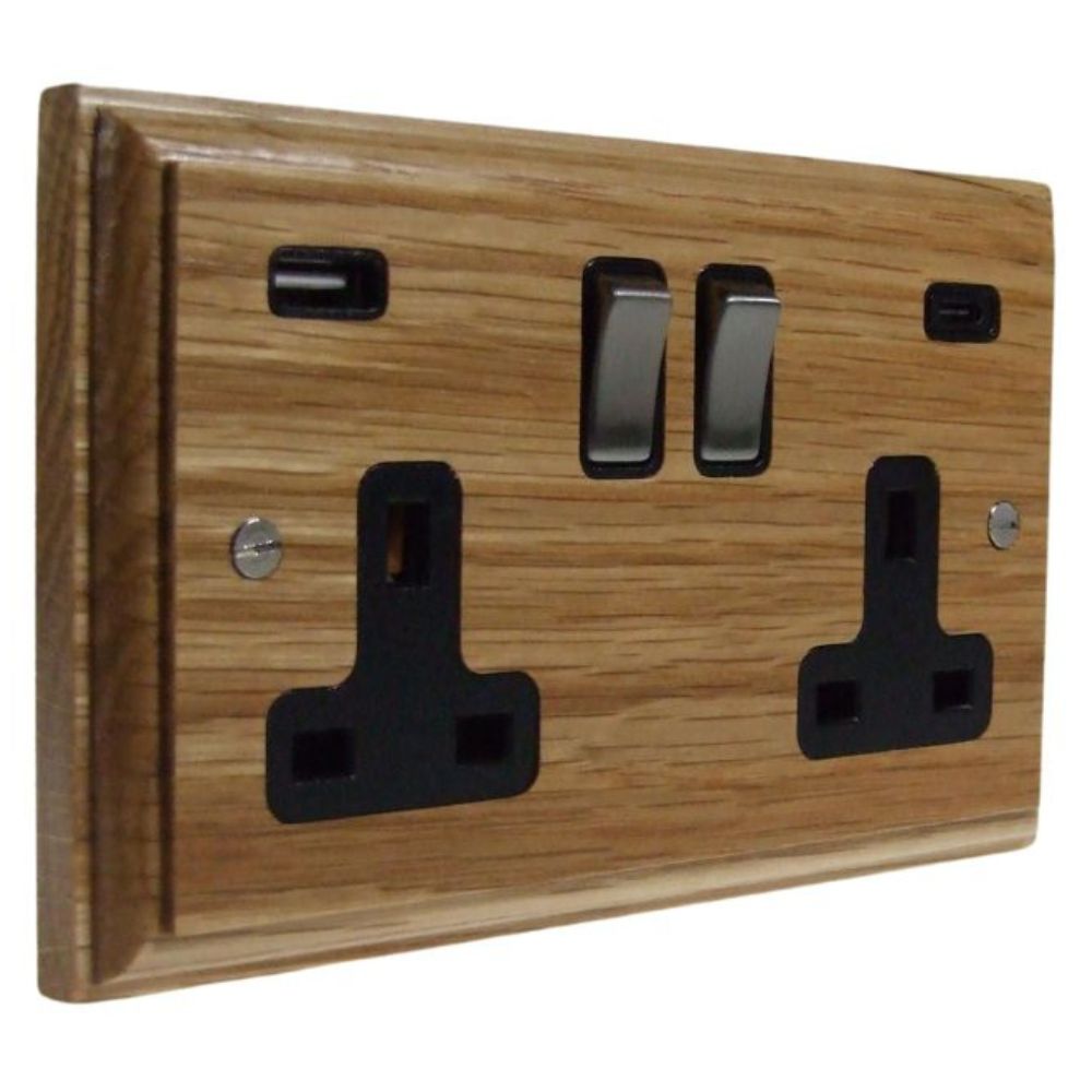 CXUSB-2-SW-A-C-OSSB.jpg