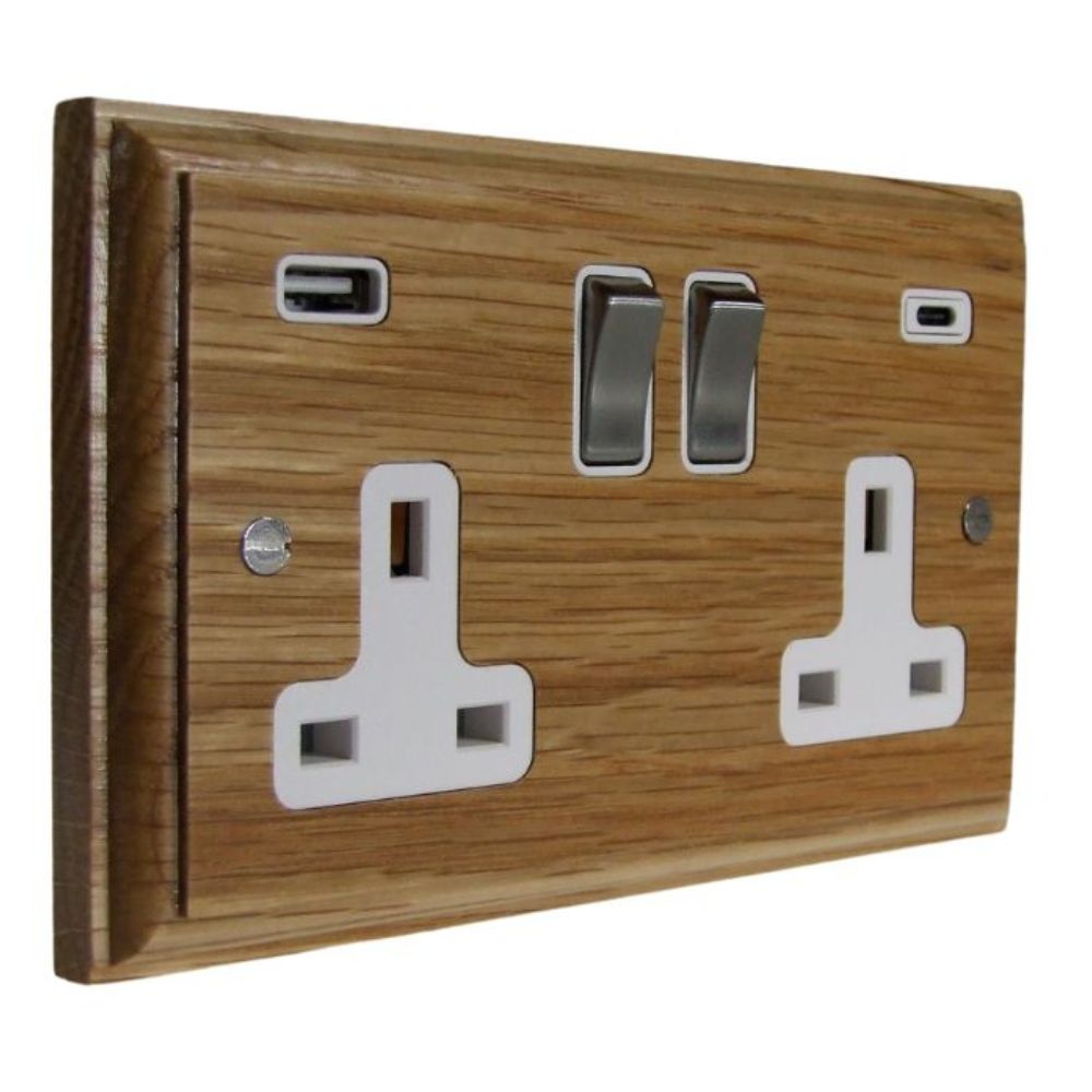 CXUSB-2-SW-A-C-OSSW.jpg
