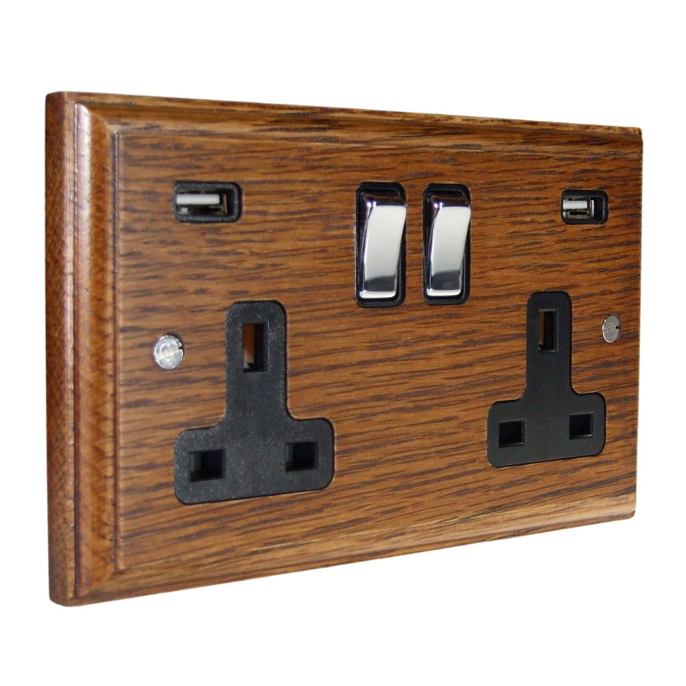 CXUSB-2-SW-MOPSB.jpg