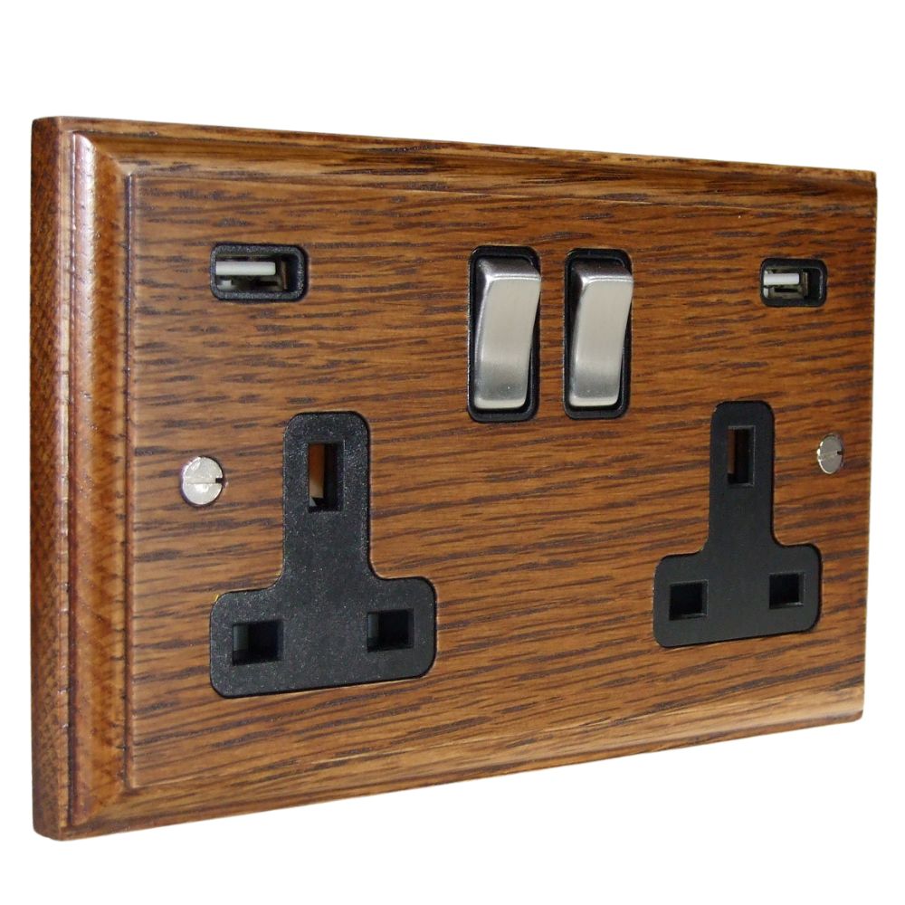 CXUSB-2-SW-MOSSB.jpg
