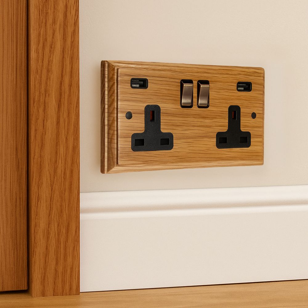 CXUSB-2-SW-OABB.jpg
