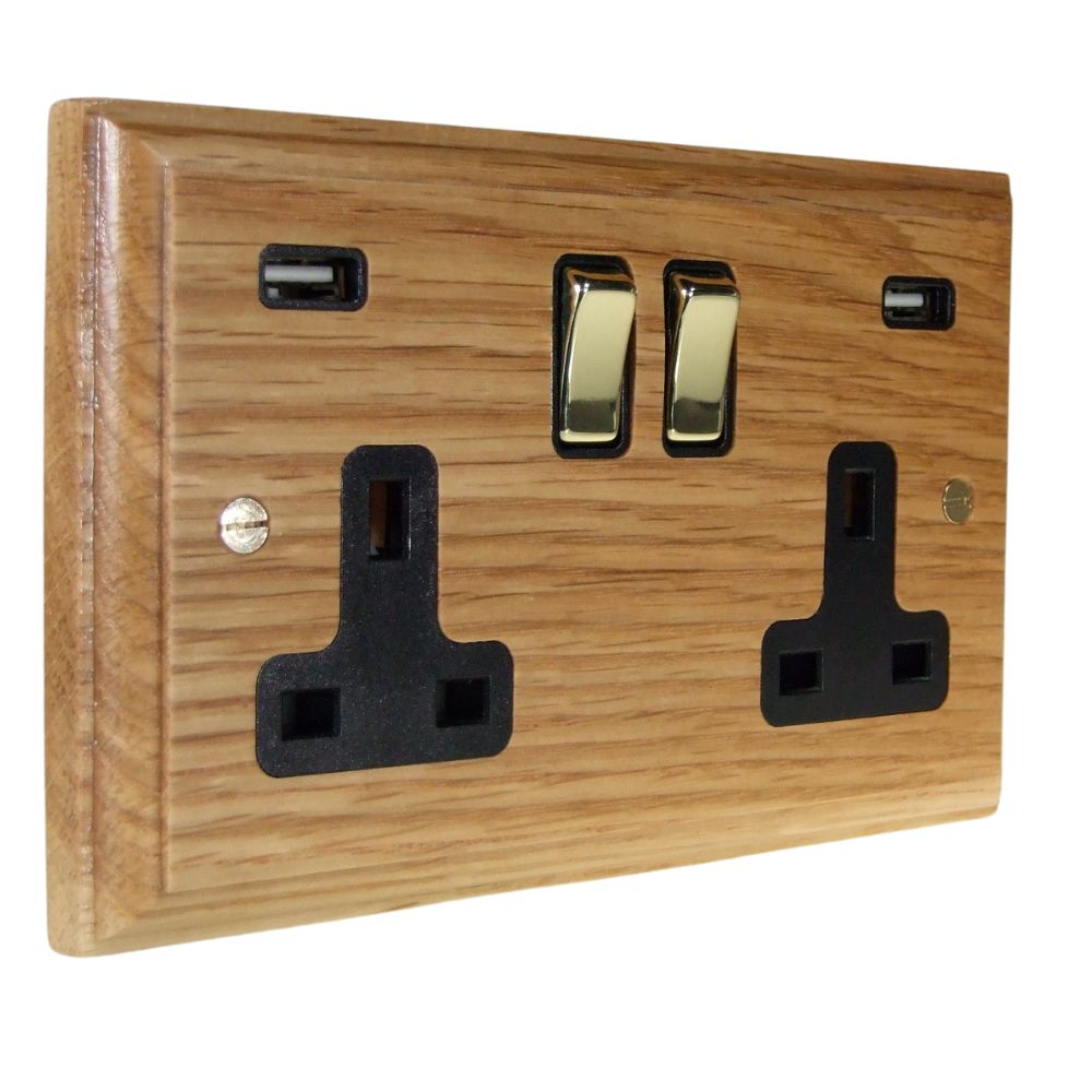 CXUSB-2-SW-OPBB.jpg