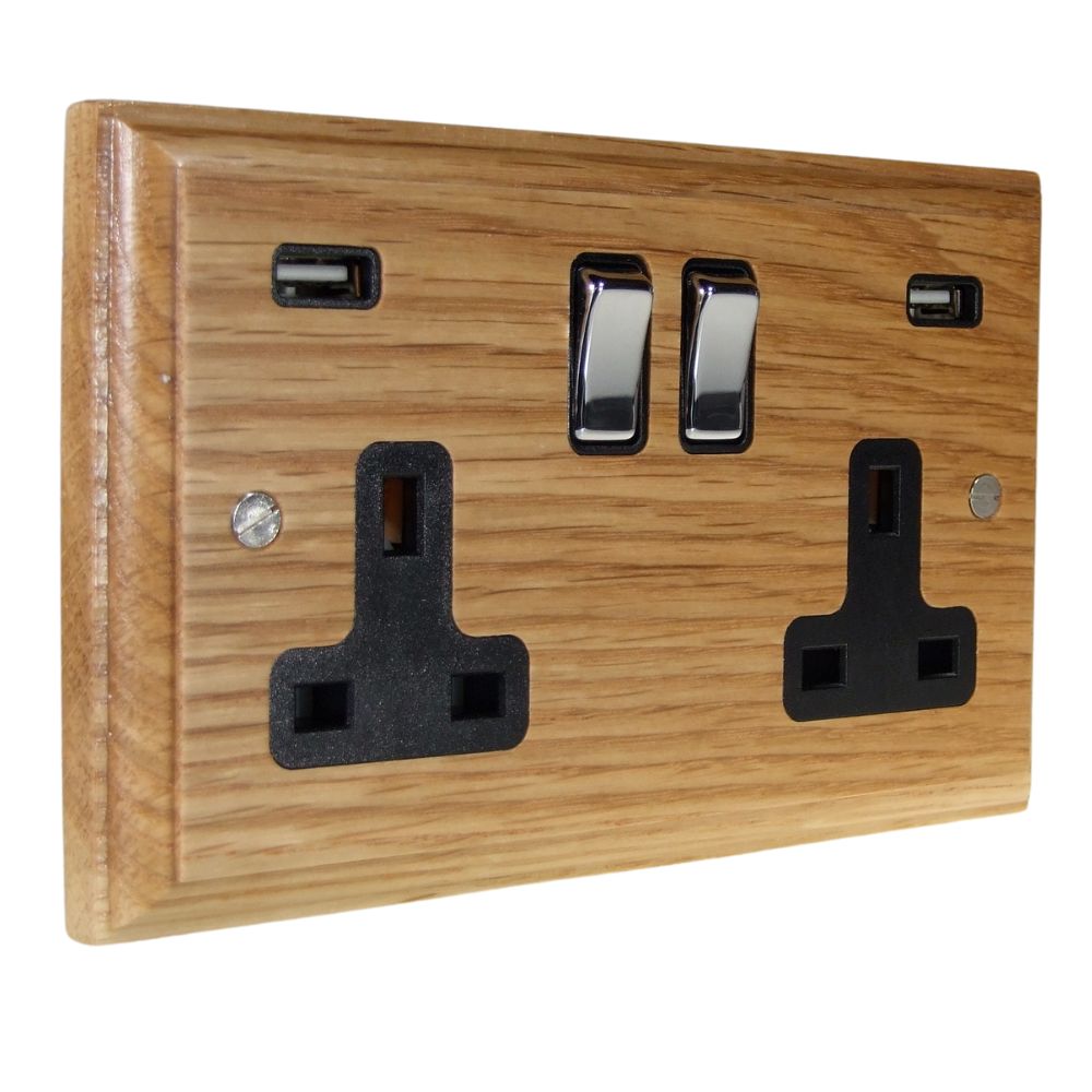 CXUSB-2-SW-OPSB.jpg