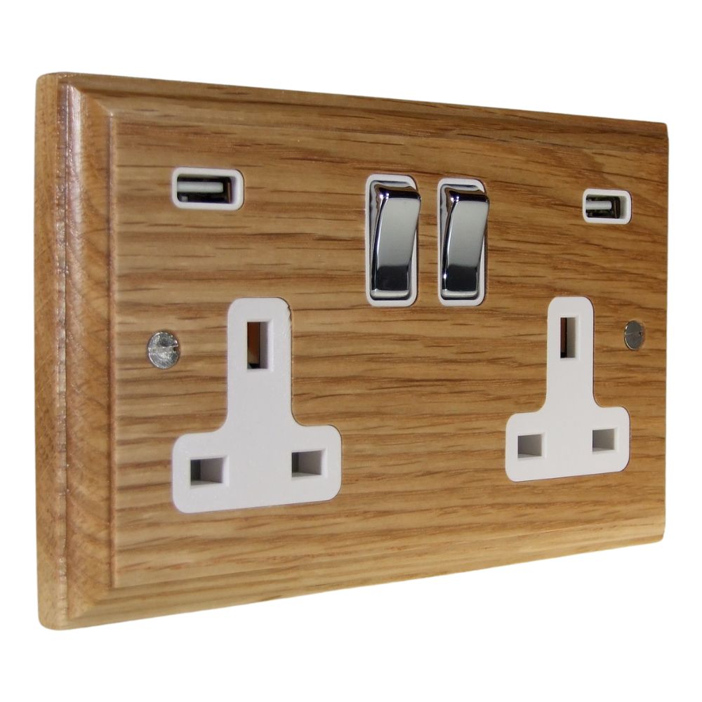 CXUSB-2-SW-OPSW.jpg