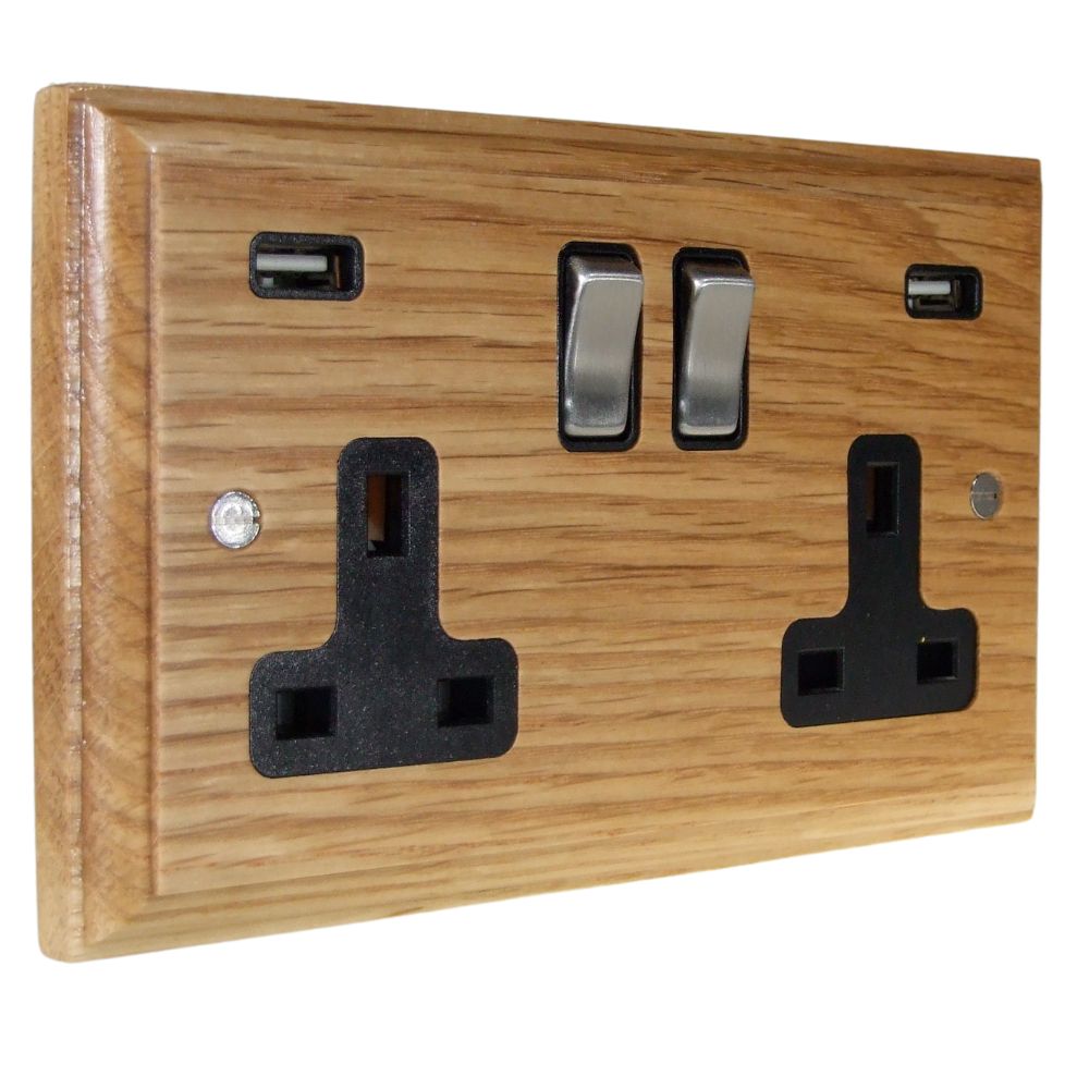 CXUSB-2-SW-OSSB.jpg