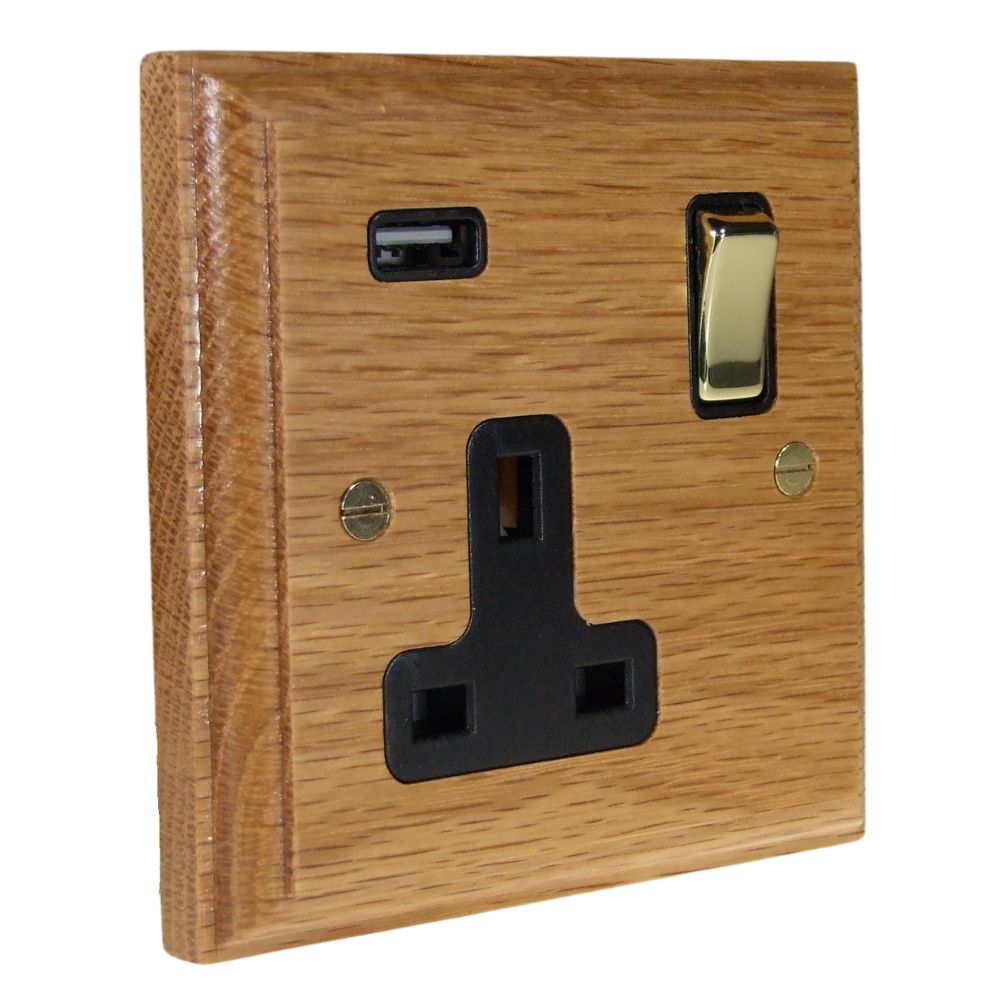 CXUSB-SW-1-OPBB.jpg