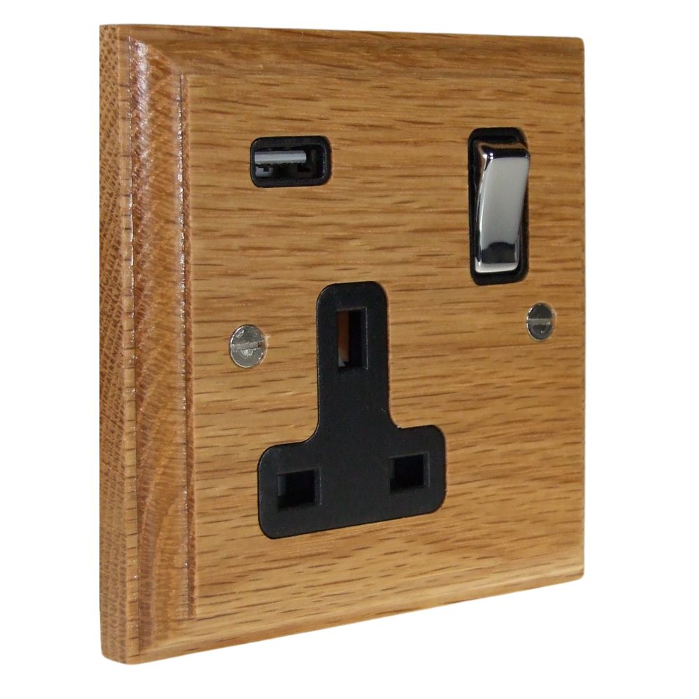 CXUSB-SW-1-OPSB.jpg