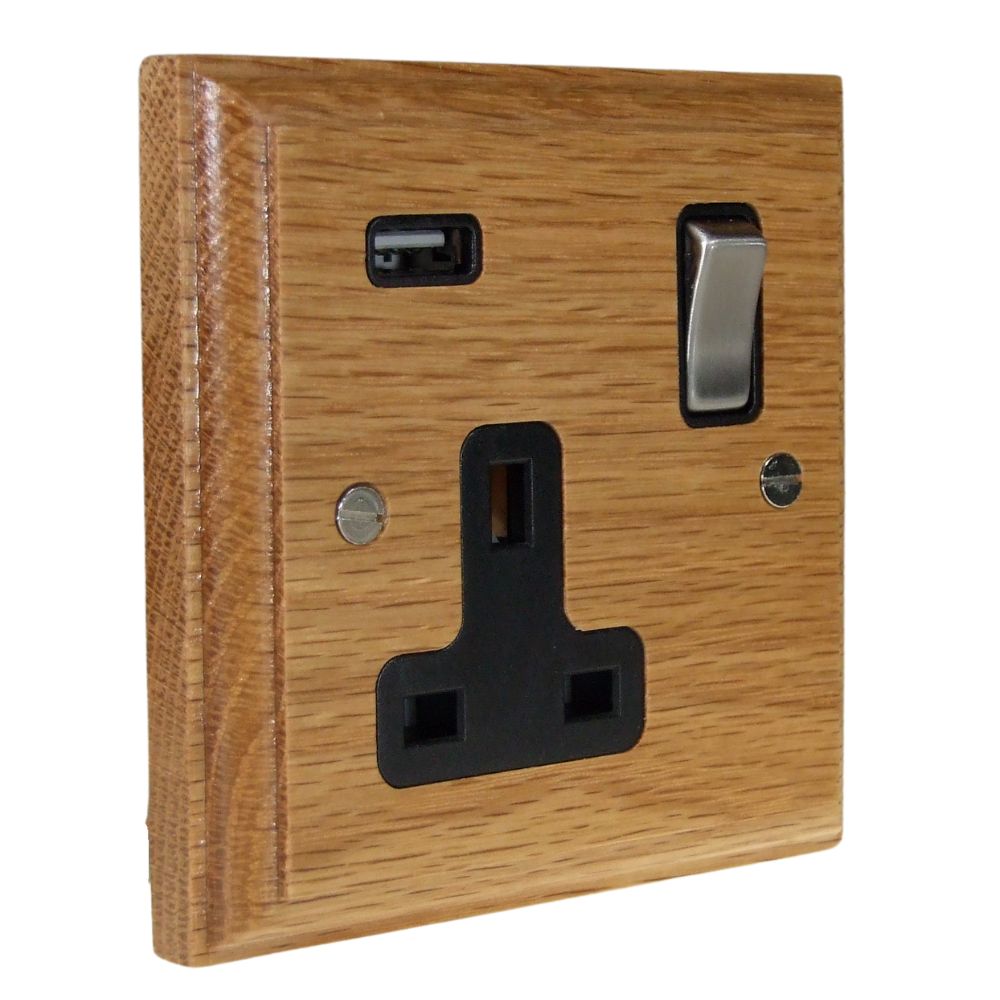 CXUSB-SW-1-OSSB.jpg