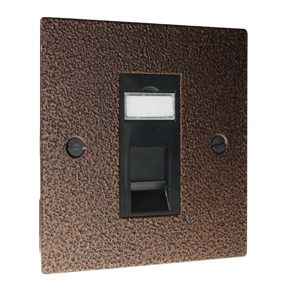 ELRJ45-1-CCBK.jpg