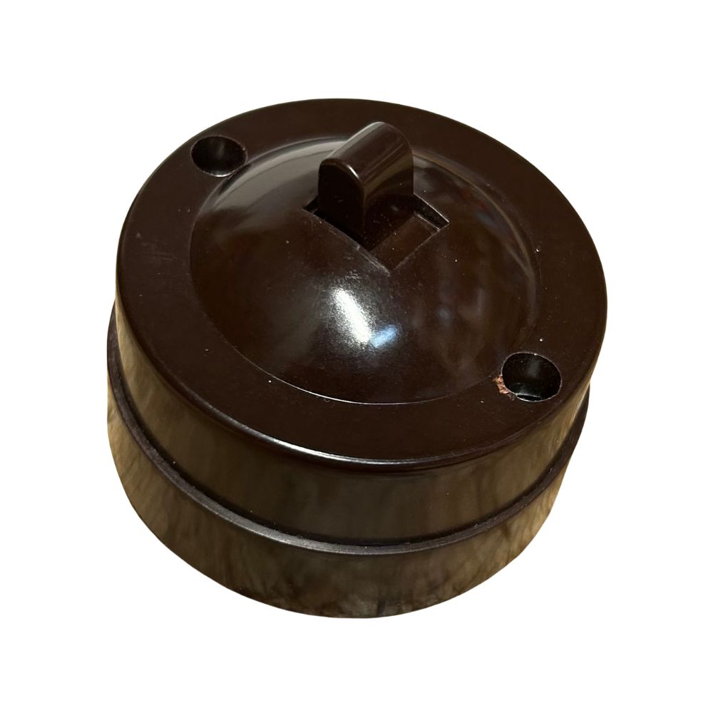 LINDOME.jpg
