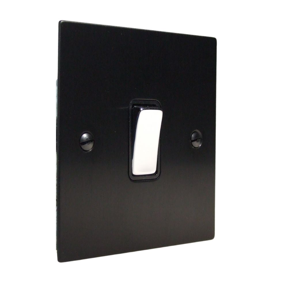 PM01-1-BKpsB.jpg